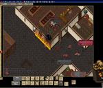 Pic of the day for Friday, July 14, 2017: TI event lol