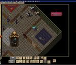 Pic of the day for Sunday, July 9, 2017: the event lol
