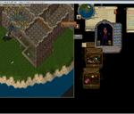 Pic of the day for Friday, July 7, 2017: deaddeaddead