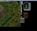 Pic of the day for Thursday, July 6, 2017: deadeadeadeadead