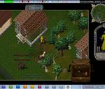 By Anonymous, Submitted: Monday, May 24, 2010: Some dueling happening between a former FuQ member and former Zsv member