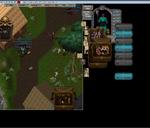 Pic of the day for Monday, July 3, 2017: deadeadeadeadead