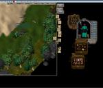 Pic of the day for Saturday, July 1, 2017: deadeadeadeadead