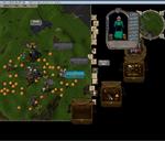 Pic of the day for Friday, June 30, 2017: deadeadeadead