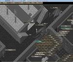 Pic of the day for Thursday, August 24, 2017: Wait... You're not Lord British!