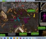 By Anonymous, Submitted: Monday, May 24, 2010: Another event