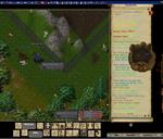 Pic of the day for Wednesday, February 21, 2018: server wars lol 