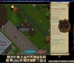 Pic of the day for Friday, March 9, 2018: server wars
