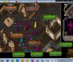 By Anonymous, Submitted: Monday, May 24, 2010: Another Event