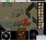 Gusto_5-27_16.41.jpg Thumbnail