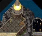 Pic of the day for Friday, August 13, 2010: Ma'jer @ The Lighthouse