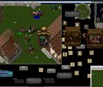 Pic of the day for Thursday, June 17, 2010: poor mhk maybe you shouldn't of went to back up k^a :(