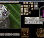 Pic of the day for Friday, April 2, 2010: Relvinian Death...