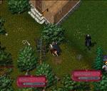 Pic of the day for Wednesday, August 18, 2010: Pic of the day for Wednesday, August 18, 2010