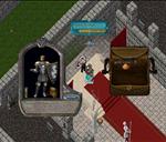 Lord British is poor.jpg Thumbnail