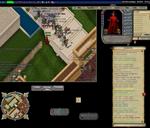 Slut_4-19_16.53.jpg Thumbnail