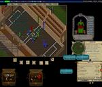 Slut_7-2_09.09.jpg Thumbnail