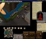 Slut_7-8_11.50.jpg Thumbnail