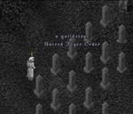 Pic of the day for Friday, July 23, 2010: You know you miss him.