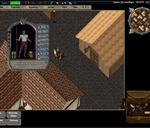 Pic of the day for Saturday, July 24, 2010: I completed UO. You can all give me the contents of your bankbox now.