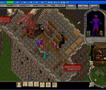 Wilhelm_8-1_18.25.jpg Thumbnail