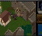 Pic of the day for Saturday, August 7, 2010: get bombed