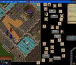 Pic of the day for Monday, June 14, 2010: my odl keep :<