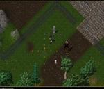 Pic of the day for Friday, August 27, 2010: Public Art Displays