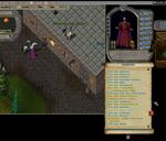 Pic of the day for Thursday, September 2, 2010: Stolen goods getting sold back to the owner!!