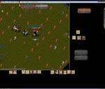 Pic of the day for Wednesday, September 1, 2010: hi im mike says, "hi im dead"