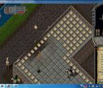 Pic of the day for Sunday, September 12, 2010: Mapping out a bright future for Britian's economy!