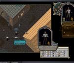 Pic of the day for Thursday, September 16, 2010: A new lord has arrived on Brittania.