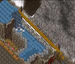 Pic of the day for Wednesday, September 22, 2010: Artist Interpretation of the Justice Shrine