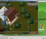 Pic of the day for Wednesday, October 6, 2010: New house add-ons?!