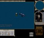 Pic of the day for Wednesday, October 20, 2010: Oh dear. I remember when this used to happen to Imanewbie.