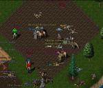 Orc invasion in Cove.jpg Thumbnail