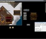 Pic of the day for Friday, October 22, 2010: These guys PK'd my girlfriend's noob tamer. Revenge via house loot. (Didn't have much of value, but tons of regs)