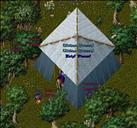 Pic of the day for Wednesday, October 27, 2010: If you rescue Ultima, you win UO, right?