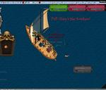 Pic of the day for Monday, November 8, 2010: Yarr Harr Fiddle De Dee!!