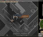 Pic of the day for Sunday, November 21, 2010: can we say house hide much 4v8 and they house hide