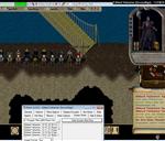 Pic of the day for Friday, November 12, 2010: IL and C^V patrolling shame!