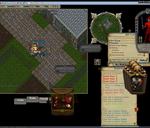 Slut_11-11_06.46.jpg Thumbnail
