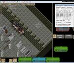 Pic of the day for Tuesday, November 16, 2010: IL rolling liches