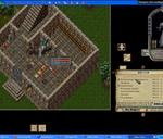 Pic of the day for Friday, November 26, 2010: Dying hurts for PKers too. 7x100 to 7x80 in one An Corp...