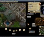 Pic of the day for Sunday, December 5, 2010: terra keep fun