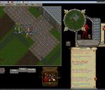 Pic of the day for Saturday, December 11, 2010: trap box of fail