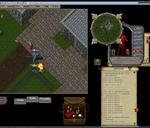 Pic of the day for Friday, December 10, 2010: more trap fail