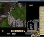 tamed_12-2_08.55.jpg Thumbnail