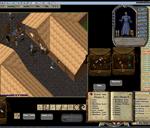 Pic of the day for Wednesday, December 8, 2010: now this brings me back