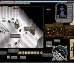 Pic of the day for Tuesday, December 7, 2010: ice dungeon!